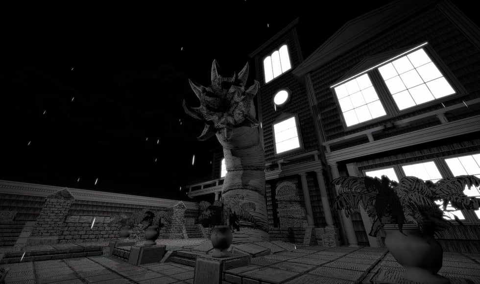 KINGDOM of the DEAD