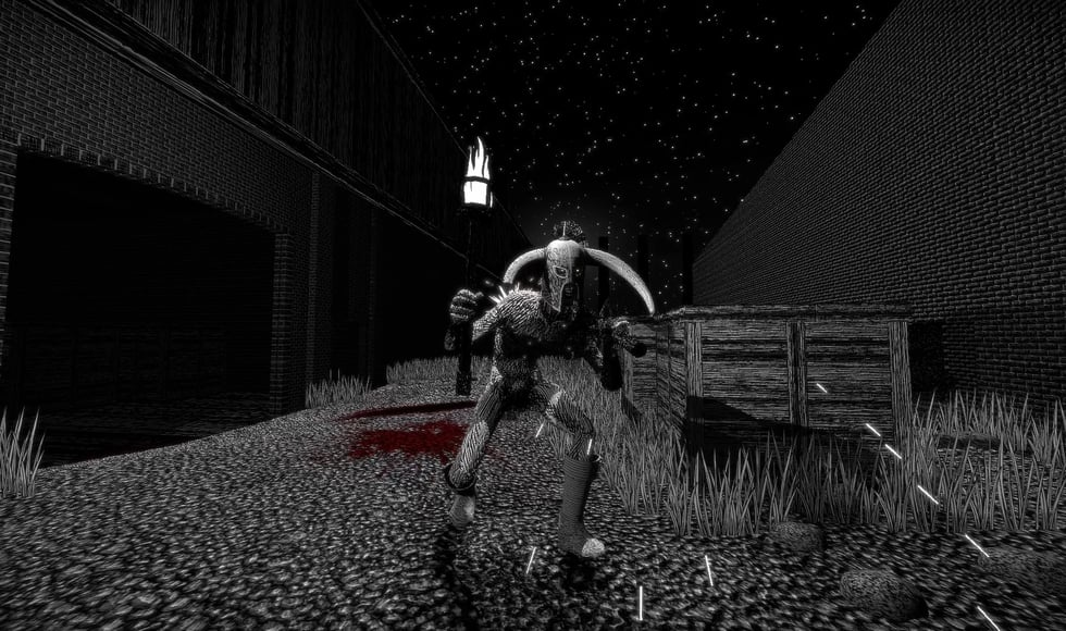 KINGDOM of the DEAD