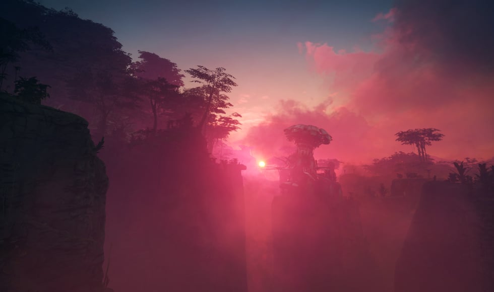 RAGE 2: Deluxe Edition