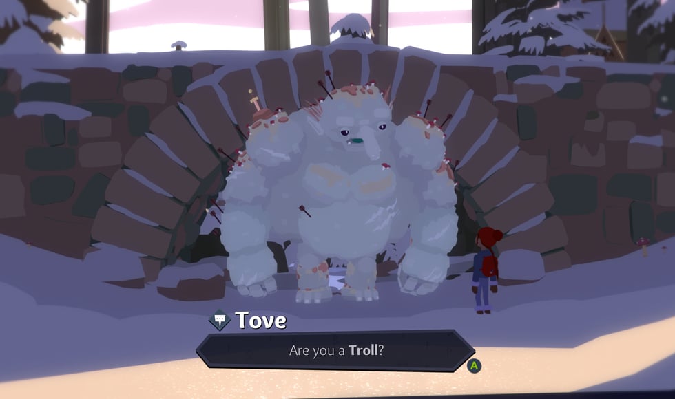 Röki