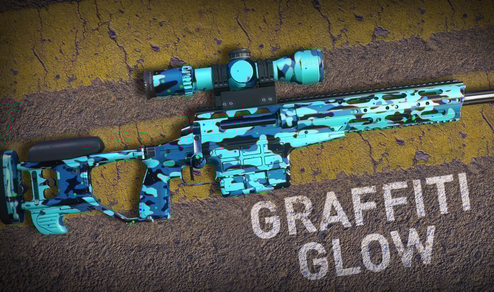 Sniper Ghost Warrior Contracts 2 Deluxe Arsenal Edition