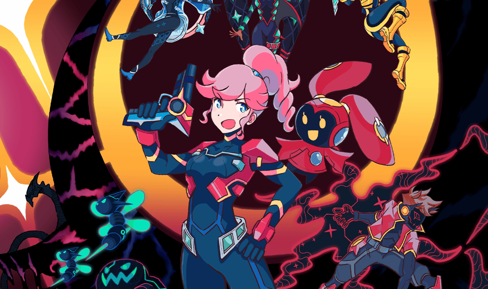 LunarLux