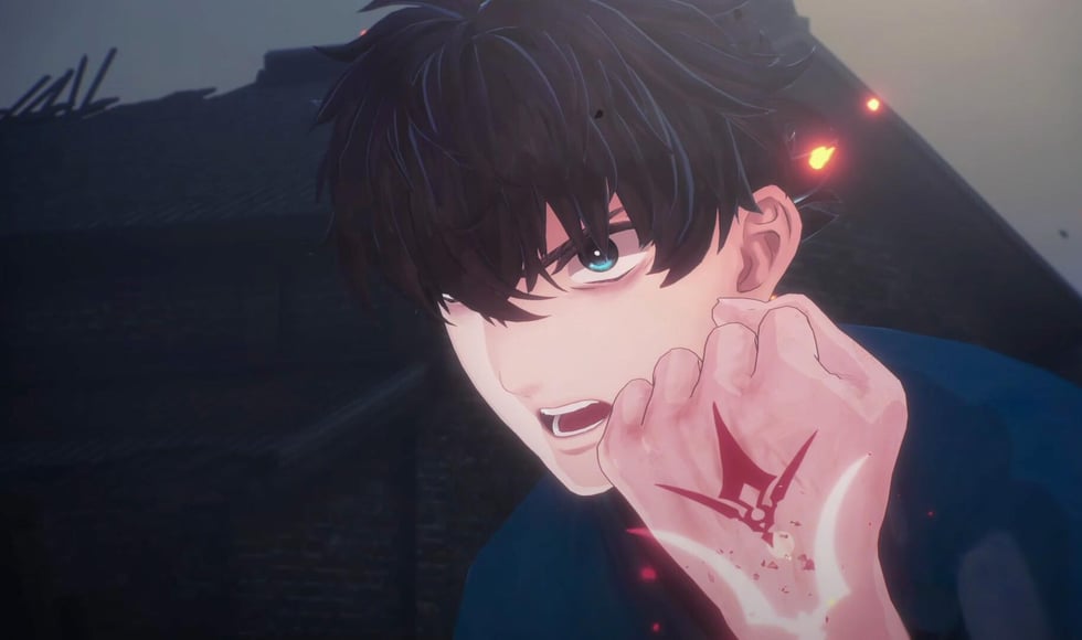 Fate/Samurai Remnant Digital Deluxe Edition