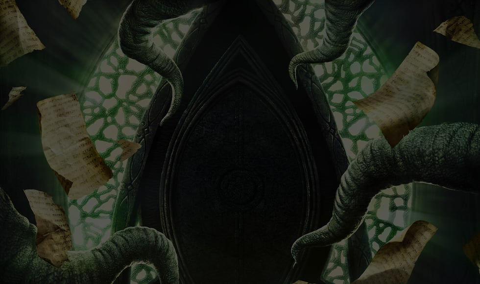 The Elder Scrolls Online Deluxe Collection: Necrom