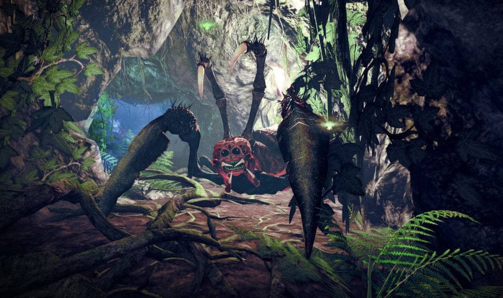 Risen 2 Dark Waters Gold Edition