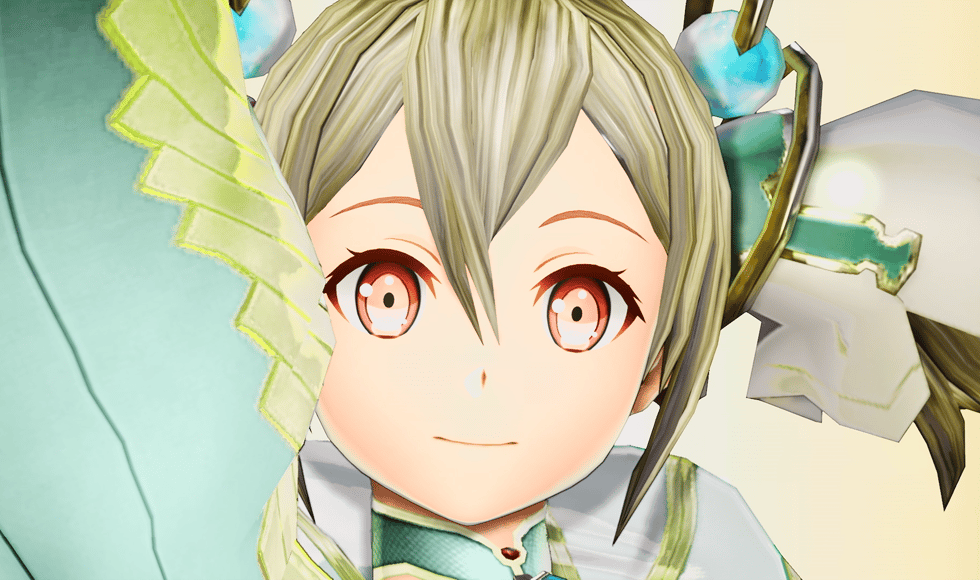 SWORD ART ONLINE Last Recollection - Deluxe Edition