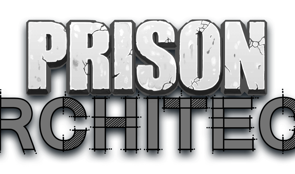 Prison Architect