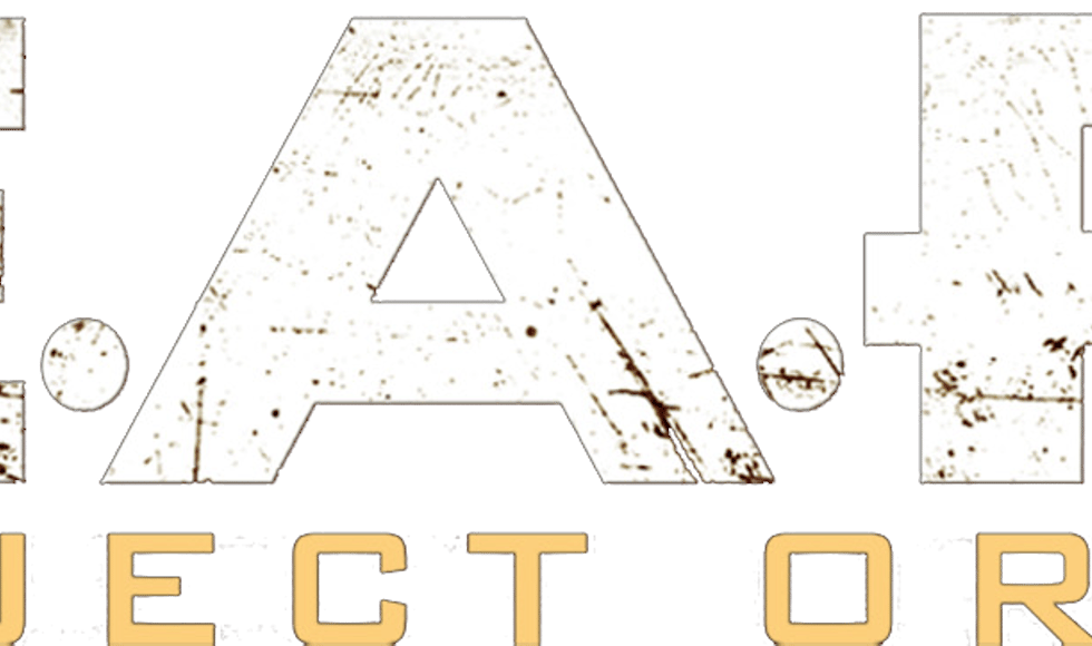 F.E.A.R. 2: Project Origin