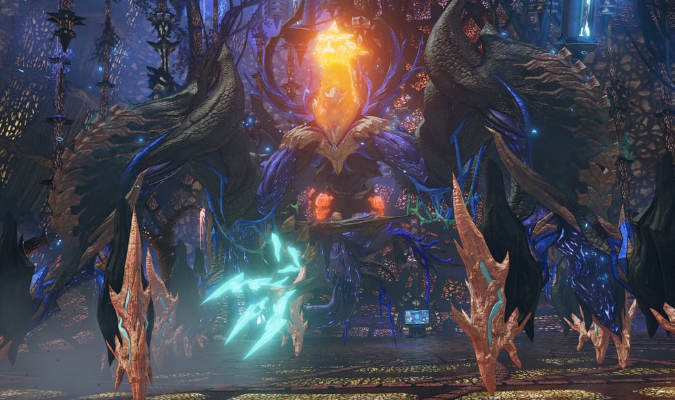 Tales of Arise - Beyond the Dawn Edition