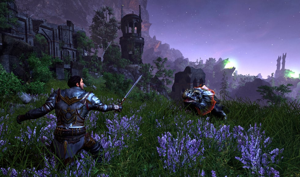 Risen 3 Complete Edition