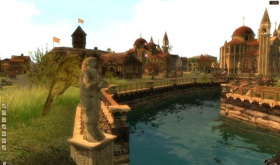 The Guild 2