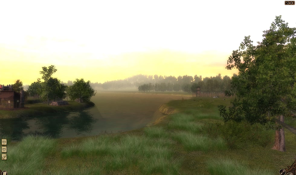 The Guild 2