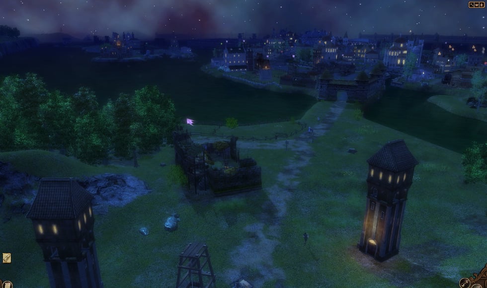 The Guild 2