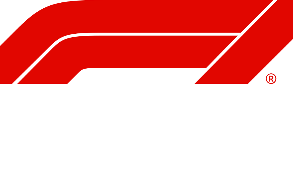 F1 Manager 2023