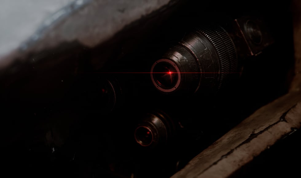 ARMORED CORE™ VI FIRES OF RUBICON™