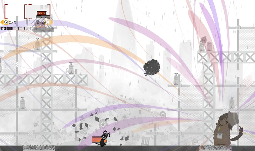 Shutter Nyan! Enhanced Edition