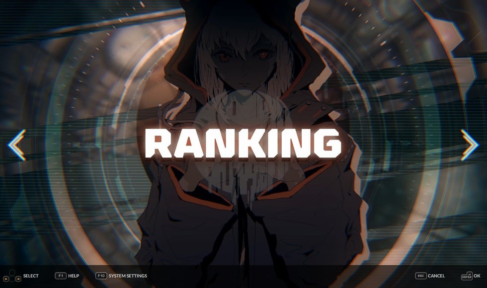 DJMAX RESPECT V - Cytus Pack