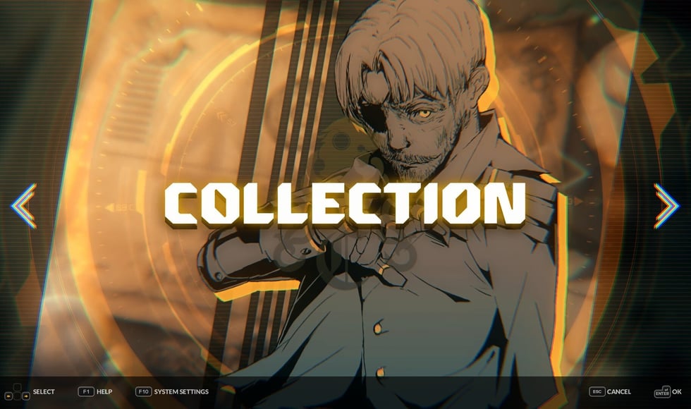 DJMAX RESPECT V - Cytus Pack