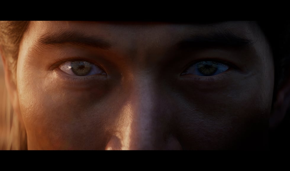 Mortal Kombat 1 Premium Edition