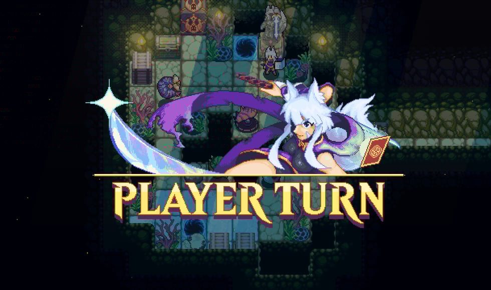 Dungeon Drafters