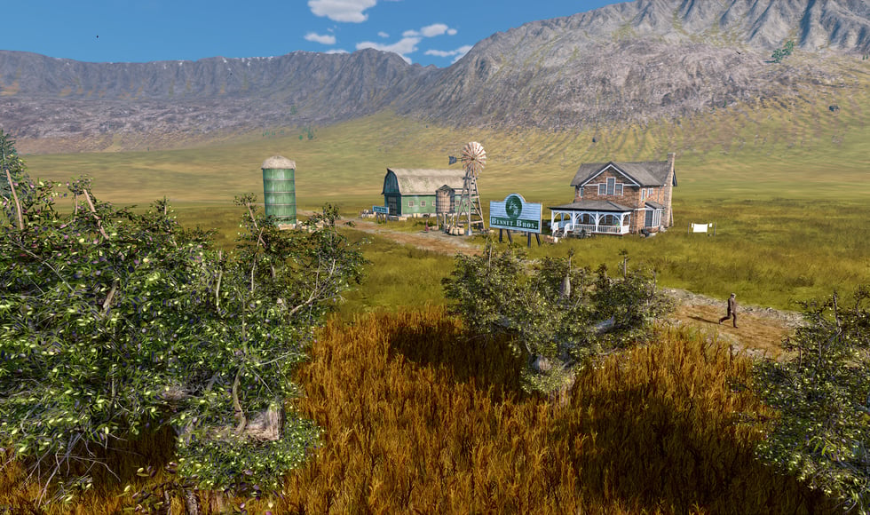 Railway Empire 2 - Journey To The East