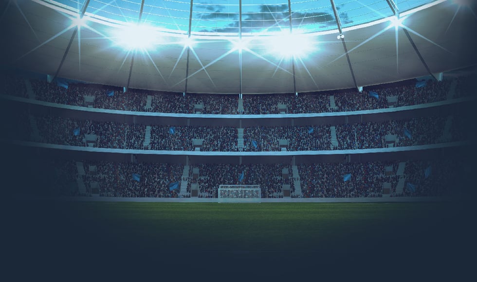 WE ARE FOOTBALL 2024
