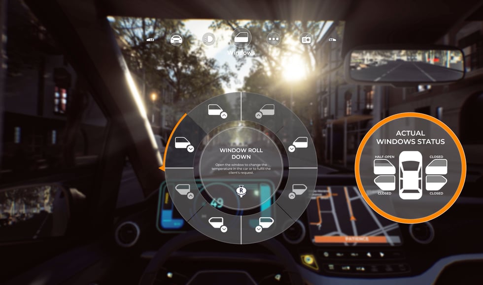 Taxi Life: A City Driving Simulator - Supporter Edition