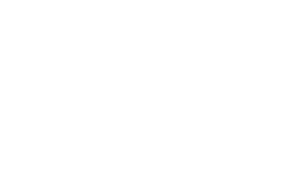 Pacific Drive