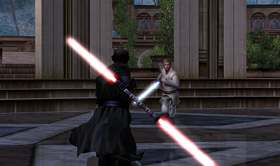 STAR WARS™: Battlefront Classic Collection