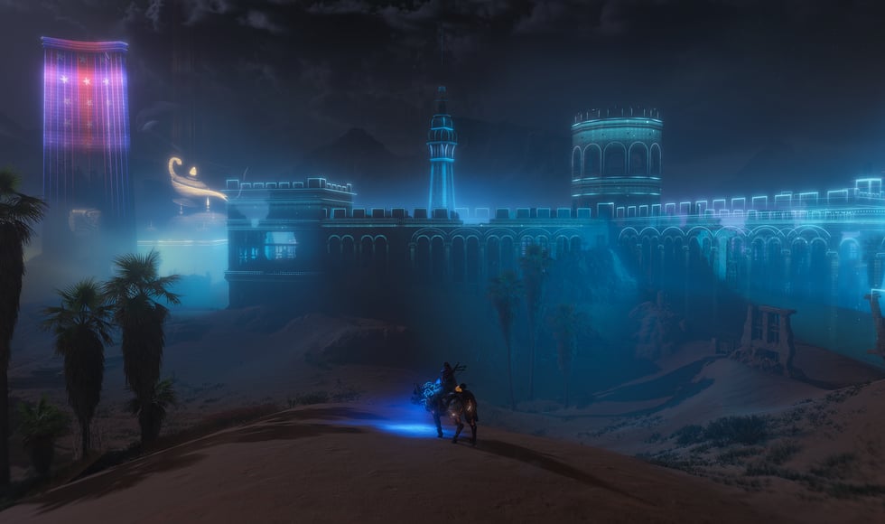 Horizon Forbidden West™ Complete Edition