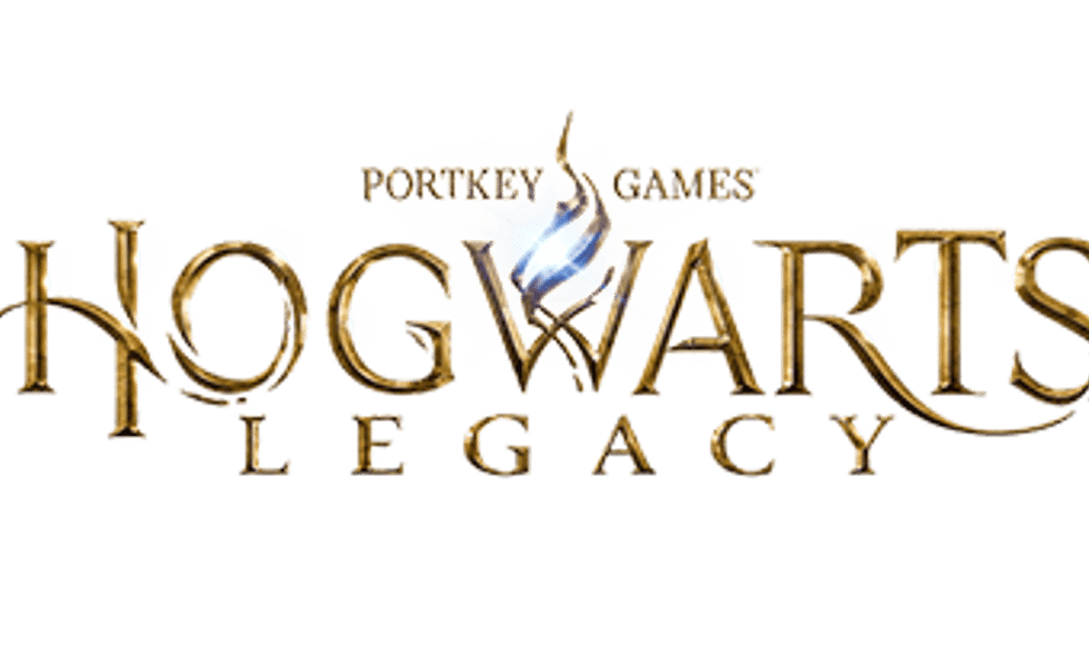 Hogwarts Legacy