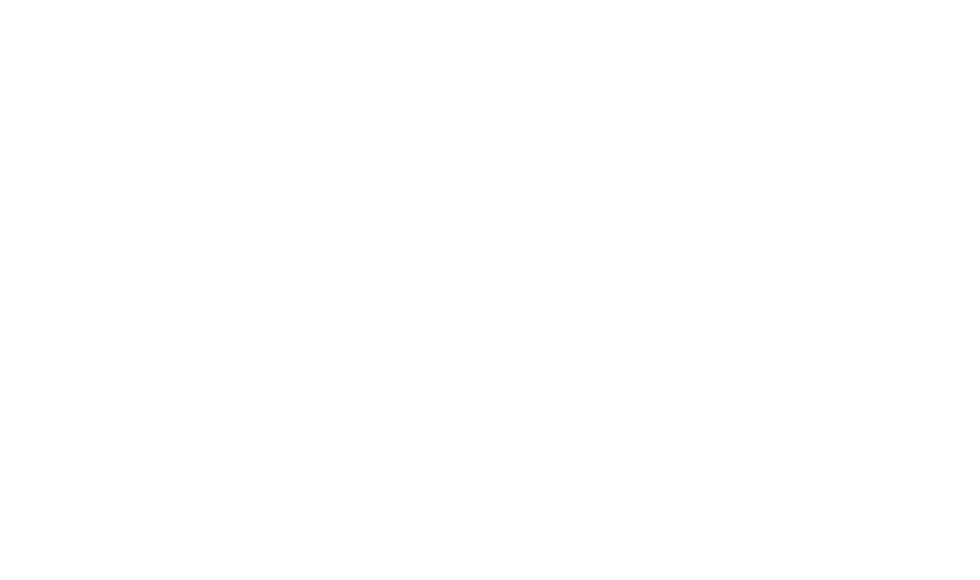 Dead Island 2