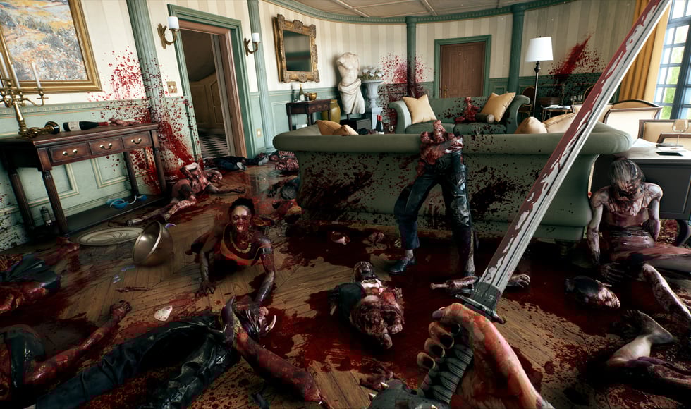 Dead Island 2