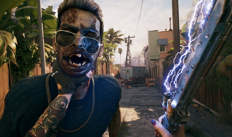 Dead Island 2 Ultimate Edition