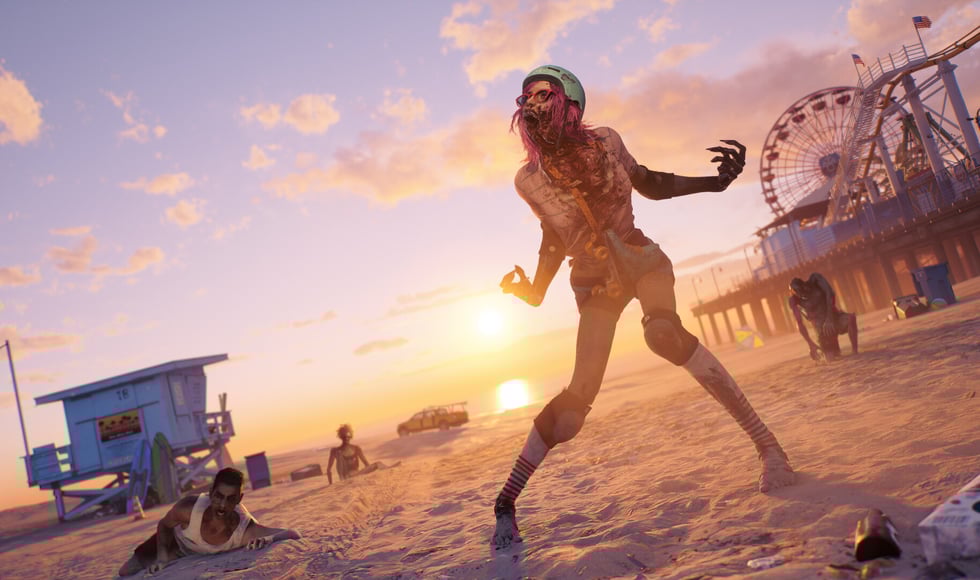 Dead Island 2 Ultimate Edition