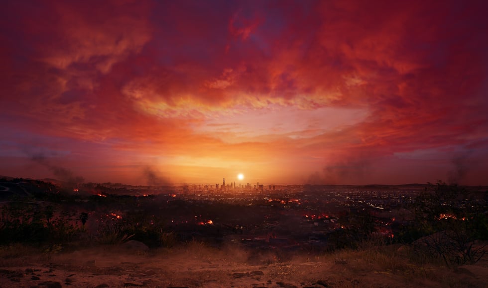 Dead Island 2 Ultimate Edition