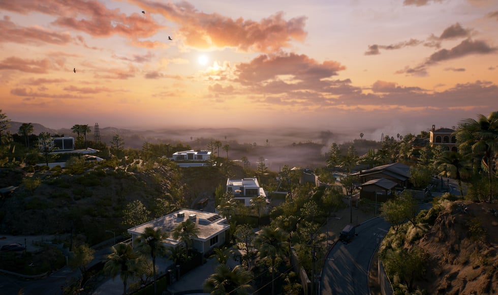 Dead Island 2 Ultimate Edition