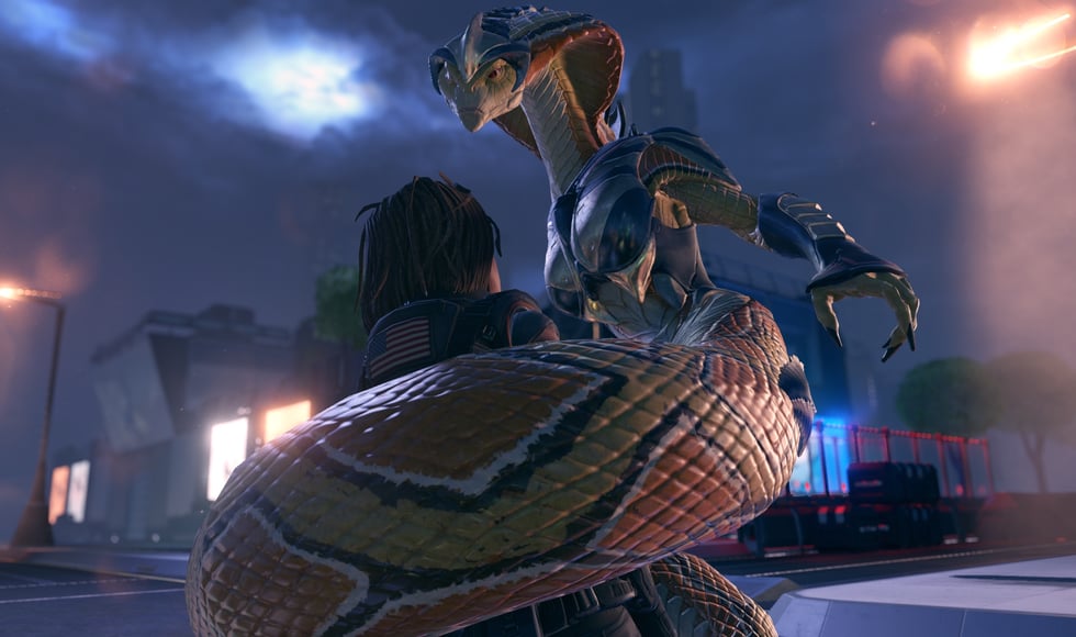 XCOM 2 - Digital Deluxe