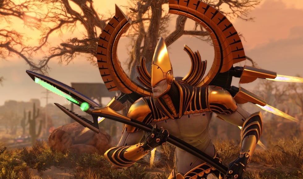 XCOM 2 - Digital Deluxe