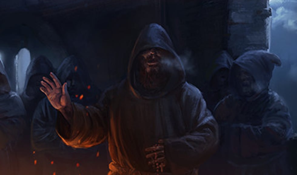 Crusader Kings II: Ultimate Music Pack Collection