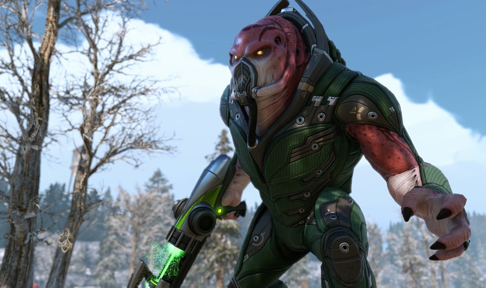 XCOM 2 - Digital Deluxe