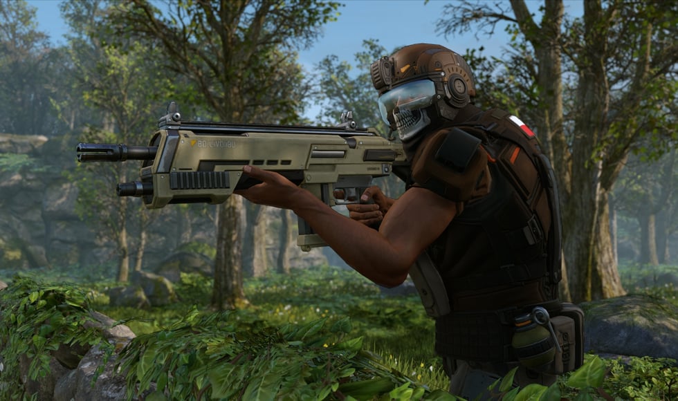 XCOM 2 - Digital Deluxe
