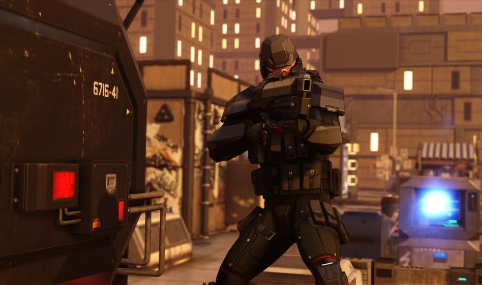 XCOM 2 - Digital Deluxe