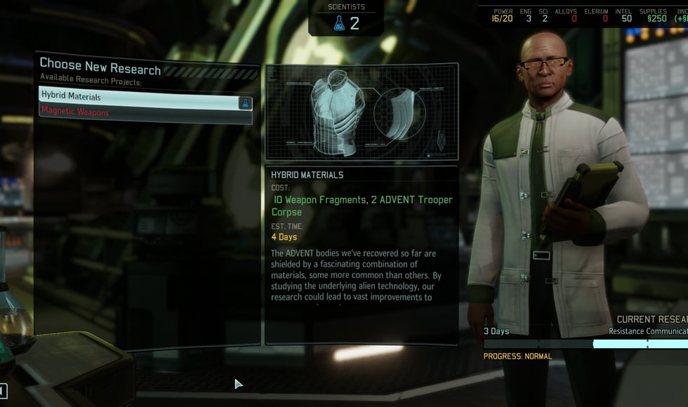 XCOM 2 - Digital Deluxe