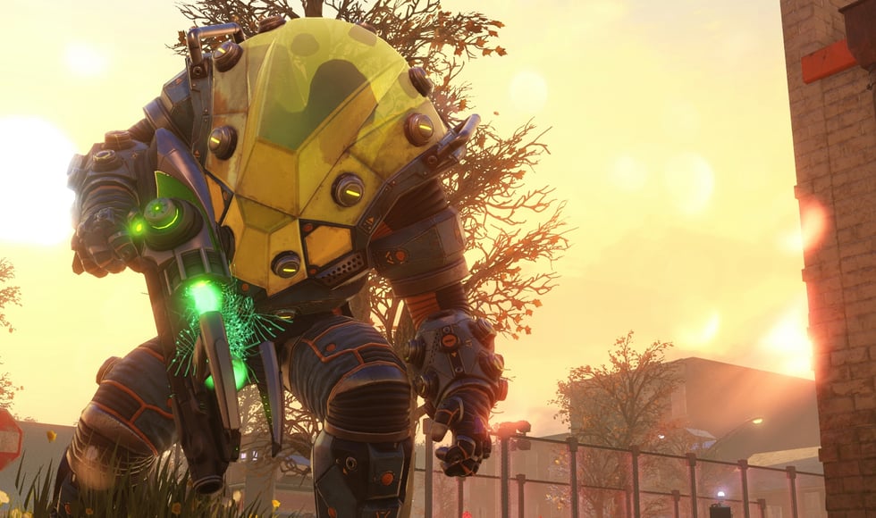 XCOM 2 - Digital Deluxe