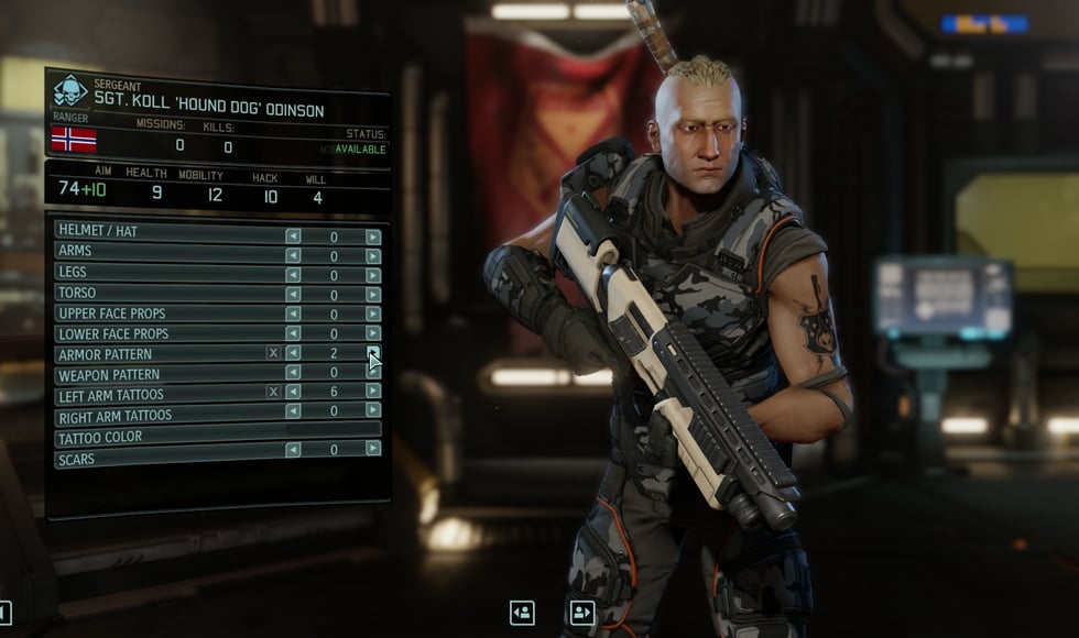 XCOM 2 - Digital Deluxe