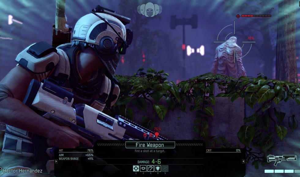 XCOM 2 - Digital Deluxe
