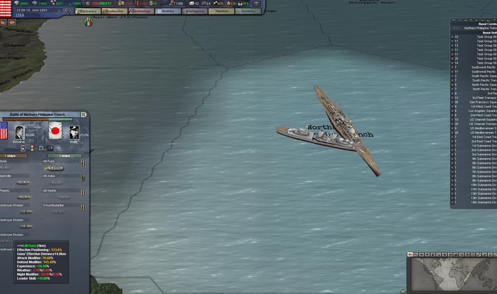 Hearts of Iron Collection III