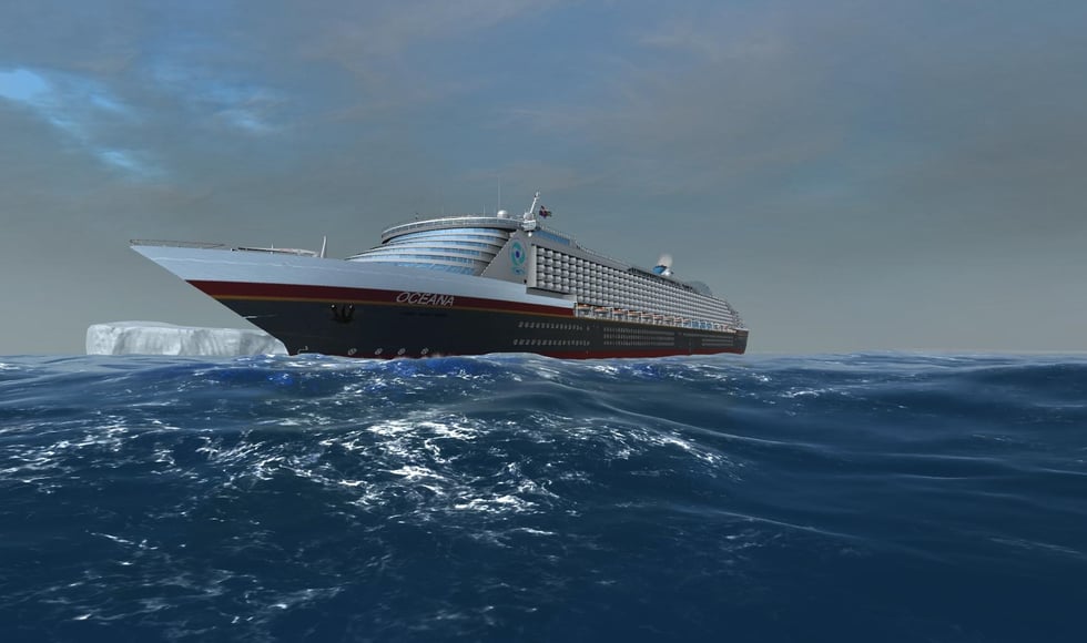 Ship Simulator Extremes Collection