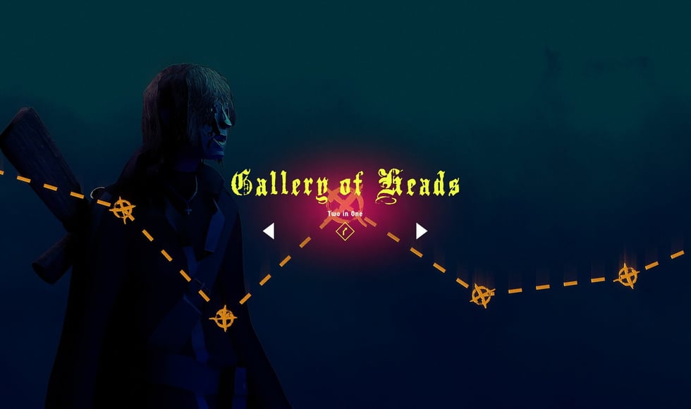 Children of the Sun